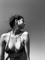 Девушка, ищу парня объявление но. 3573014: Сексуальная девушка 28 лет