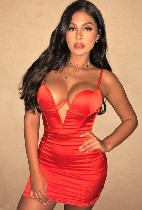 Интим-девушки, индивидуалки объявление но. 3393237: Катенина