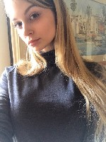 Интим-девушки, индивидуалки объявление но. 4066730: научу всем позам