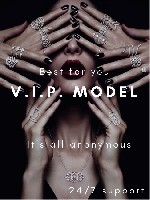 Разное объявление но. 3133474: Ищу миловидную девушку которая живет Париже