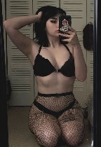 Интим-девушки, индивидуалки объявление но. 3550805: Маша 89878960570