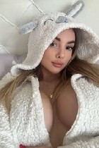 Всем привет работаю 24/7 звоните пишите девочки свободны ...