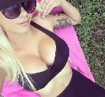 Ищу мужчину приятной внешности,  с чувством юмора.  Для
приятных встреч. ...