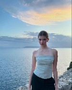 Девушка, ищу парня объявление но. 3223222: Хочу встречи!