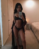 Интим-девушки, индивидуалки объявление но. 3296486: Катя👈👌✅