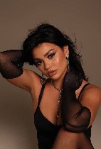 Интим-девушки, индивидуалки объявление но. 3915778: Для ценителей комфорта и теплой атмосферы