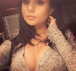 Интим-девушки, индивидуалки объявление но. 3493074: Прелестная леди