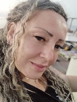 Массаж объявление но. 4051224: Почему классический массаж пользуется такой популярностью?