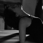 Подарю тепло и нежность !!!

💋6.000₽ ВСЕ ВКЛЮЧЕНО💋

Санкт-Петербург ⓂПр.  Просвещения 
ИНДИ 😉живу одна !
34 года 165/69/3
 
 💋6.000₽часик 💋
🥰🥰ВСЕ ВКЛЮЧЕНО🥰🥰
ВХОДИТ :  классика,  минет в рези ...