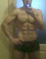 Дам в рот цена 5000р.  180 75 35 17 ...