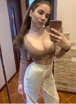 Интим-девушки, индивидуалки объявление но. 3427702: Вика89102864821