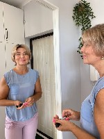 Массаж объявление но. 3994466: Спортивный массаж