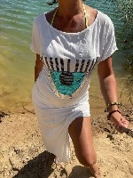 Девушка, ищу парня объявление но. 3298615: Красивая стройная кошечка для виртика и встреч!!