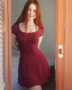 Интимная встреча с сексуальной девочкой в твоем родном городе – реализуемая цель.  Одна из самых привлекательных индивидуалок с аппетитной фигурой приглашает в апартаменты ...