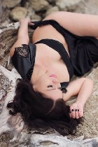 Девушка, ищу парня объявление но. 3216275: Энергия наслаждения 8-911-992-97-30