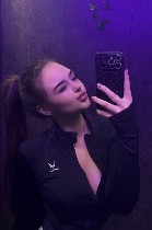 Всем привет мальчики работаю круглосуточно выезжаю на выезд куда угодно в любое время 
Час 3000 два 6000 ночь 20000)🥰
Пишите звоните всегда буду рада ответить)💋Реутов Реутов
Реутов🫠🫠🫠 ...