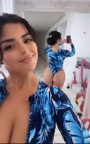 Интим-девушки, индивидуалки объявление но. 3804875: Настя 89991721323