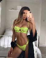 Интим-девушки, индивидуалки объявление но. 3403156: Настя❤❤❤ 89878722379