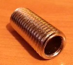 Разное объявление но. 3524309: Соединительный винт силиконовой куклы