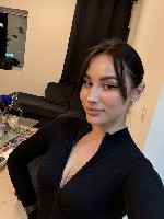 Если тебя достала рутина и хочется немного волшебства – приезжай.  Я сделаю так,  чтобы плохое настроение исчезло без следа,  а ты ощутил удовольствие на все сто.  Представь мои мягкие прикосновения,  ...