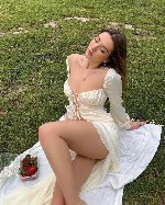 Интим-девушки, индивидуалки объявление но. 3437927: Катя