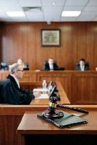 Юридические услуги объявление но. 4165131: Суд по административным делам в Екатеринбурге:  профессиональная помощь