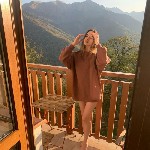 Эффектная девушка с натуральными формами и ухоженным телом
подарит незабываемые минуты удовольствия! ...