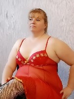 Интим-девушки, индивидуалки объявление но. 3479250: ГОТОВА ПРИНЯТЬ ВО ВСЕ ДЫРОЧКИ Люблино