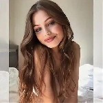 Пополните спешитеiitxdt7txudt7utddtudtuxutufxfuxfuxfuxfuxfxufuxfuxuffuxdfudututdutdut7td7tx7tx7tx7txutdutdutdtdtfuutxutdutdutduxtutdtdutduutdtudutdutx ...