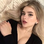 meven53558@thayland.  comПривет работает 24/7 все услуги включены также звоните пишите Жду вас у себя в гостях час 3.500 2 часа 7.000 ночь 15.000 на выезд выезжаю❤ Настя 89178195415 сосу до яиц ❤meven ...