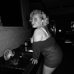 🔥 **СПб,  метро Девяткино** 🔥 
**ТОЛЬКО с 10:00 до 20:00!** 

✨ **СЛАДКАЯ,  КАК ПИРОЖНОЕ И ТАКАЯ ЖЕ ВКУСНАЯ** ✨ 
170 см / 87 кг / 5+ (грудь) / 37 лет 
**ПЫШЕЧКА,  КОТОРАЯ ЗНАЕТ,  КАК СДЕЛАТЬ ТВОЙ ...