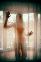 Люблю секс и обоюдные ласки!!!
ЧАСИК С МБР И КУНИ 5000
           
           Санкт‑Петербург
        Проспект просвещения 

      Я СТРАСТНАЯ КОШЕЧКА
                  Мне 34

    Вес 52 Рос ...