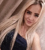 Привет 1час 1500р 2час 3000р ночь 8000р 89023779149 кемерово далпьпша ...