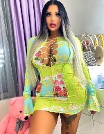 Интим-девушки, индивидуалки объявление но. 3782258: Ела