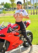 Интим-девушки, индивидуалки объявление но. 3837070: Жасмин