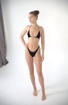 Интим-девушки, индивидуалки объявление но. 3476368: Сладкий соблазн