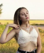 Интим-девушки, индивидуалки объявление но. 3478981: Обалденно красивая и страстная девушка ищет секс