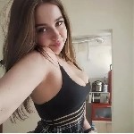 Всем привет работаю 24 часа также работаю на выезд 100%.  звонка 89066545831 два7000 ноч12000 раовлшьо9щттаоаоаоатаововлвшцщтвсгвщткрчщуьралткн ...