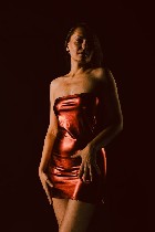 Игривая кошечка хочет твоего внимания !!!
ЧАСИК С МБР И КУНИ 5000
 
 Санкт‑Петербург
 Проспект просвещения 

 Я СТРАСТНАЯ КОШЕЧКА
 Мне 34

 Вес 52 Рост 168 Грудь 2

 3000 - часик 
Входит:  ...