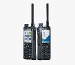 Продаю фирменную,  сертифицированную для работы в России,  радиостанцию Hytera HP785.  
HP785 Hytera - это цифровая портативная радиостанция для работы в аналоговом и цифровом режимах.  
Радиостанци ...