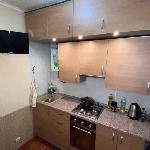 Сдам в аренду квартиру объявление но. 4163672: За оплату КУ