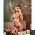 Привет работает 24/7 все услуги включены также звоните пишите Жду вас у себя в гостях час 3.500 2 часа 7.000 ночь 15.000 на выезд выезжаюki.  lia.  no.  kon.  du.  ru@googlemail.  com89171568437❤ Наст ...