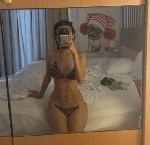 Добрый суток вримне звнет пиште жду ответа звонка от вас мальчика +=пппс=)) =+/7474455=(@(+1145 ...