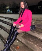 Интим-девушки, индивидуалки объявление но. 4043667: Еллана