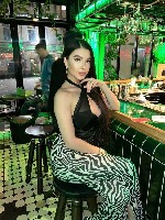 Интим-девушки, индивидуалки объявление но. 3465695: Рада приехать провести вечер вместе)))