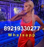 Девушки ДЕВСТВЕННИЦЫ,  вы хотите продать девственность,  найдём спонсора,  который подарит вам новый IPhone 16,  поможет с проживанием в Санкт-Петербурге ! Девушки,  хотите стать ПОРНО актрисой,  снят ...