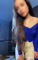 Эротический массаж объявление но. 3686104: Сочная попка и нежные ручки.  💫😍💧 Эро массаж.  Не интим