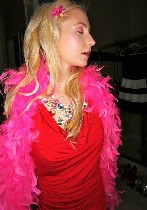 м.  Спортивная,  Я послушная,  развратная,  готова выполнять все твои желания строго на оценку пять.  Поспеши,  пожалуйста,  
я очень хочу! ...