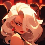 Вакансии - полный день объявление но. 3372184: Твой шанс на роскошную жизнь – работа мечты ждет тебя!