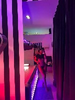 89685658392Жду вас у себя звоните в любое времОлеся без предоплат 89685658392 ...